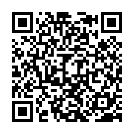 QR code for ZGY035