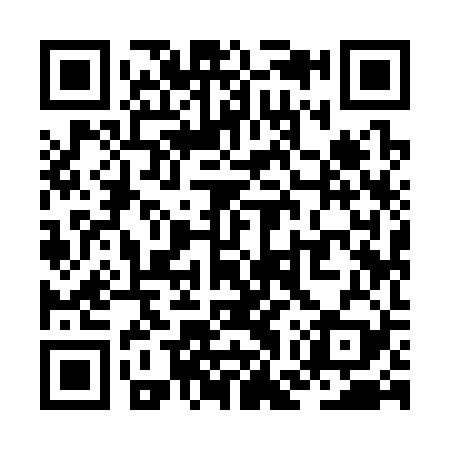 QR code for ZGY329