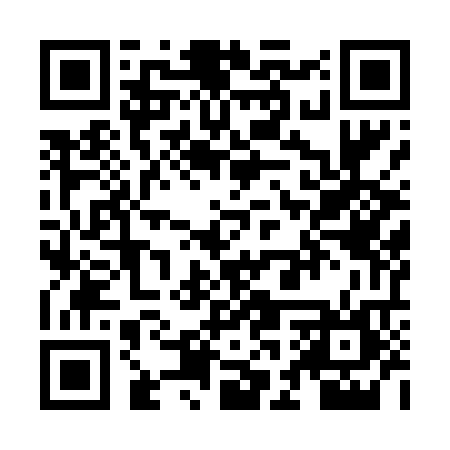 QR code for ZGY426