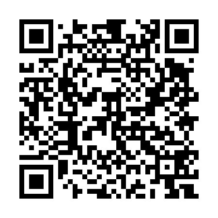 QR code for ZGY458