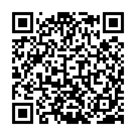 QR code for ZGY590