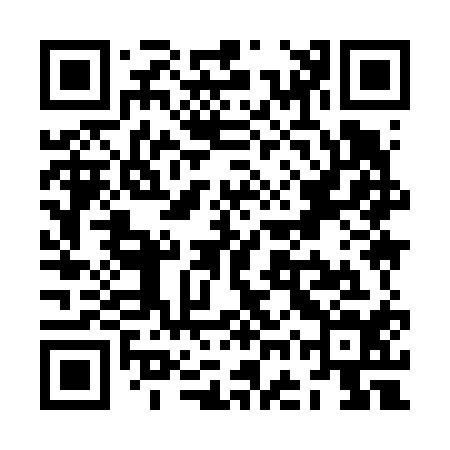 QR code for ZGY614