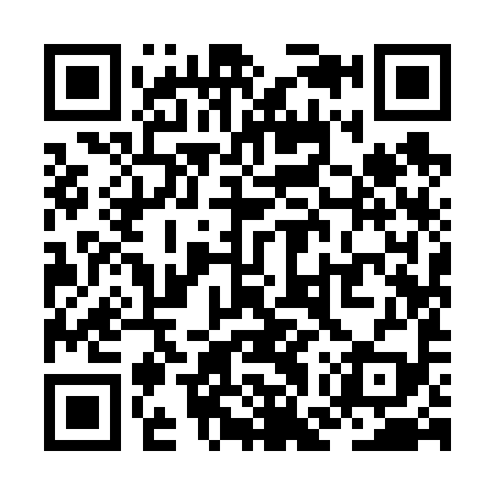QR code for ZGY699