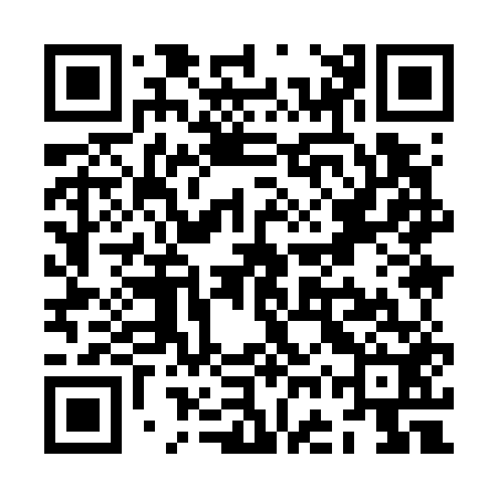 QR code for ZGY752