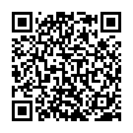 QR code for ZGY931