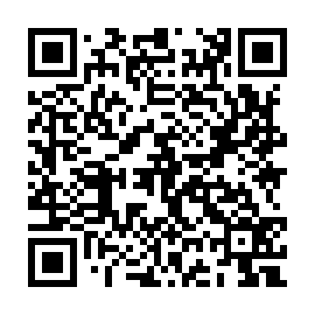 QR code for ZGY936