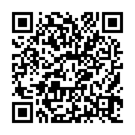 QR code for ZGY962