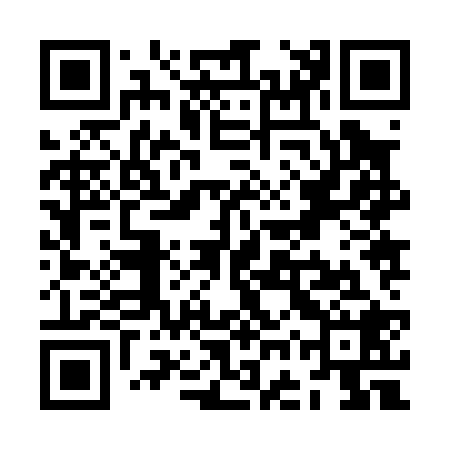 QR code for ZGZ028