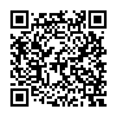 QR code for ZGZ186