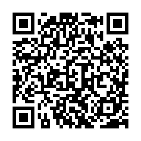 QR code for ZGZ285