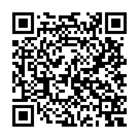 QR code for ZGZ524
