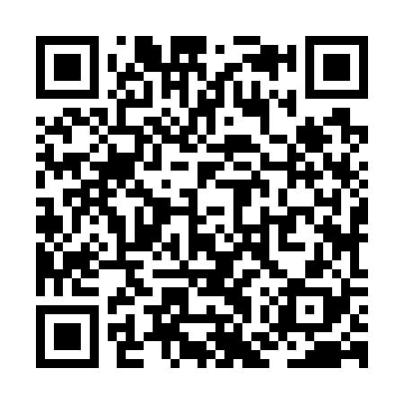 QR code for ZGZ728