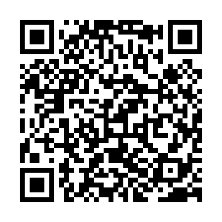 QR code for ZHA038