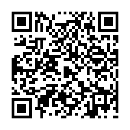 QR code for ZHA049