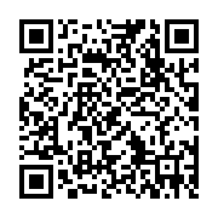 QR code for ZHA187