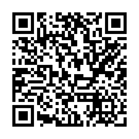 QR code for ZHA246