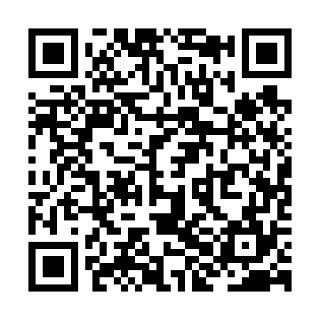 QR code for ZHA674