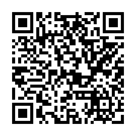 QR code for ZHA685