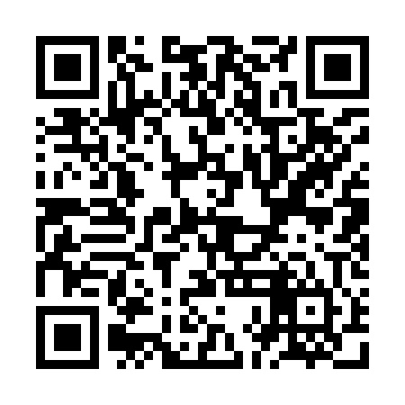 QR code for ZHA904