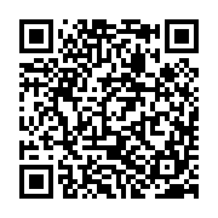 QR code for ZHB054