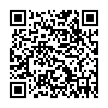 QR code for ZHB186