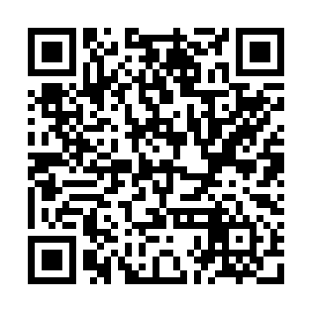 QR code for ZHB294