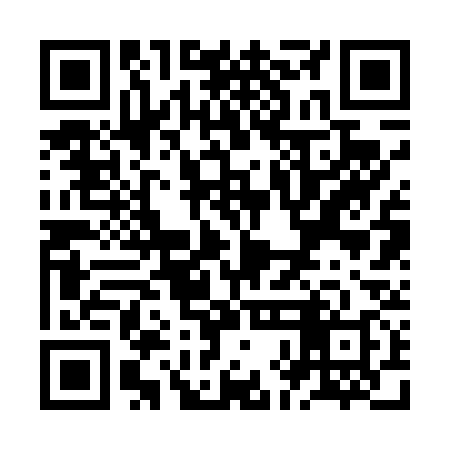 QR code for ZHB438