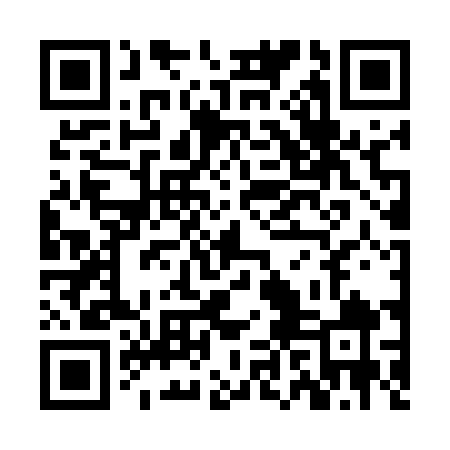 QR code for ZHB549