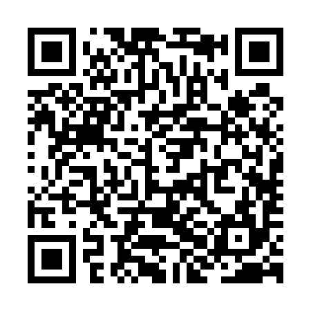QR code for ZHB594