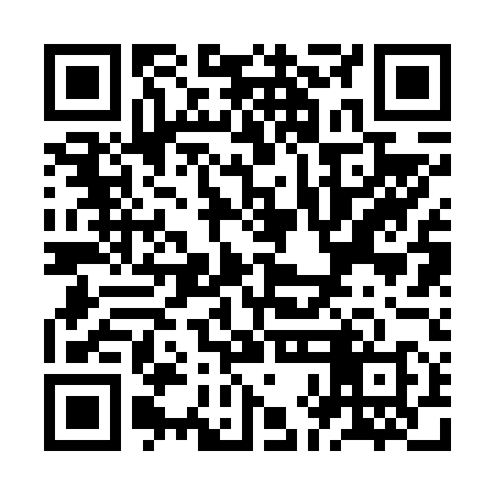QR code for ZHB658