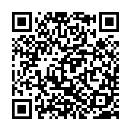 QR code for ZHB848