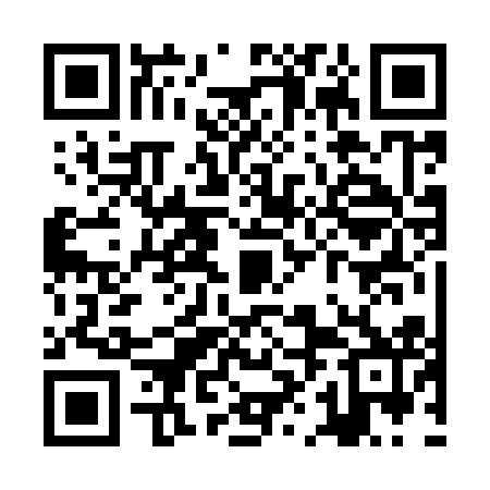 QR code for ZHB912