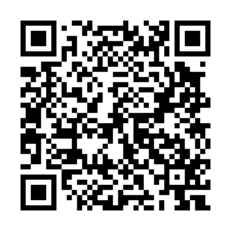 QR code for ZHC017