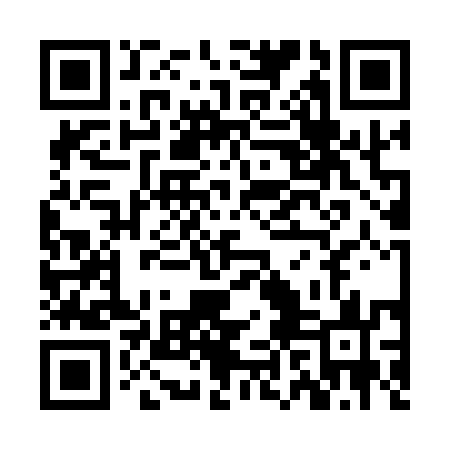 QR code for ZHC153