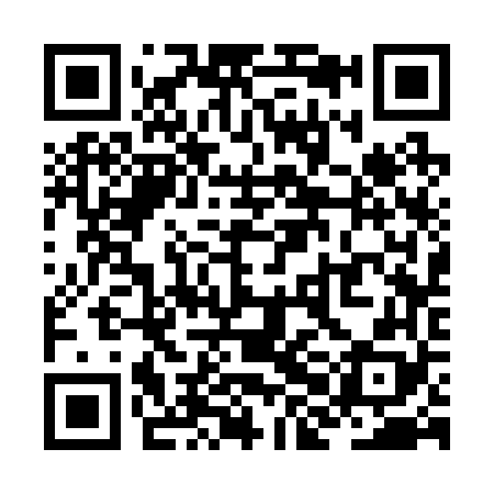 QR code for ZHC268