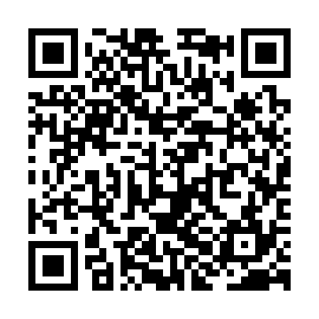 QR code for ZHC334