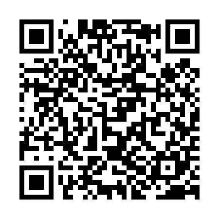 QR code for ZHC405