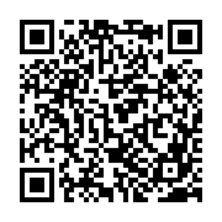 QR code for ZHC866