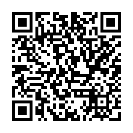 QR code for ZHC928