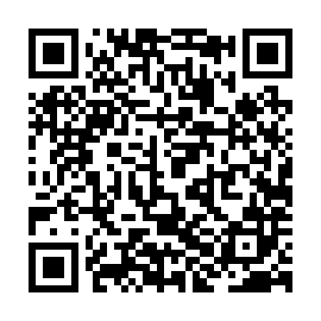 QR code for ZHD282