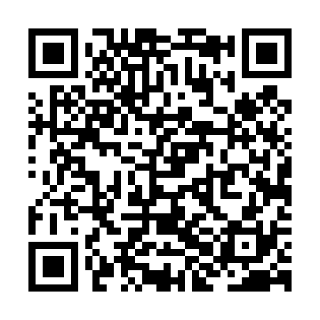 QR code for ZHD430