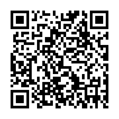 QR code for ZHD535