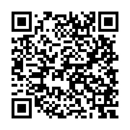 QR code for ZHD548