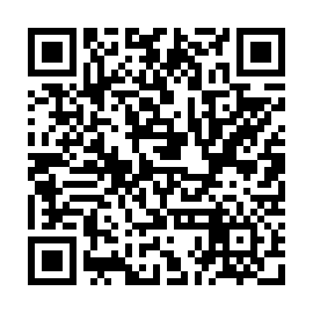 QR code for ZHD636