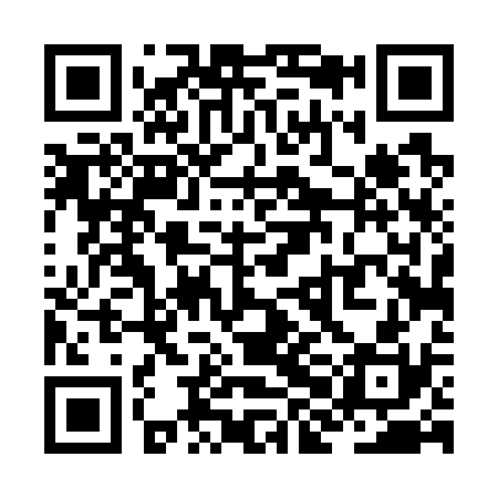 QR code for ZHD730