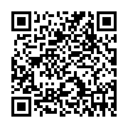 QR code for ZHE080