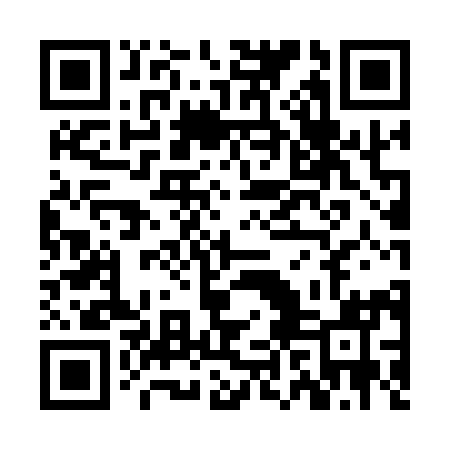 QR code for ZHE191