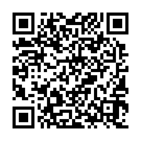 QR code for ZHE312