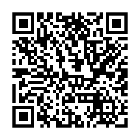 QR code for ZHE314