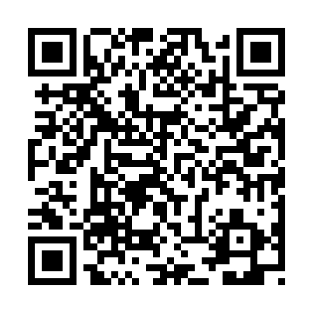 QR code for ZHE423